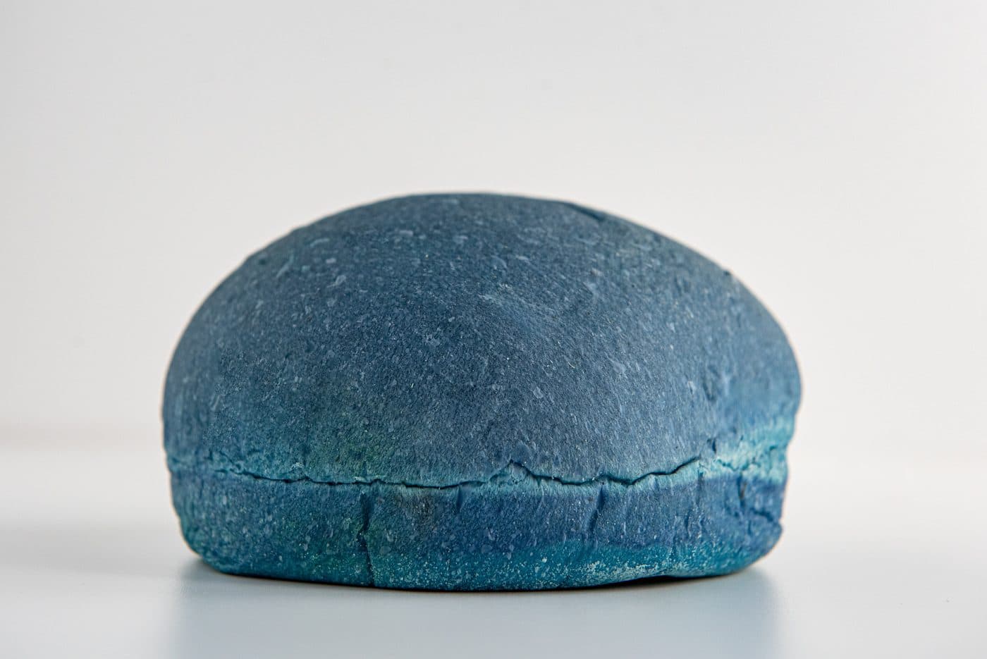 Bun Blu Ø 12