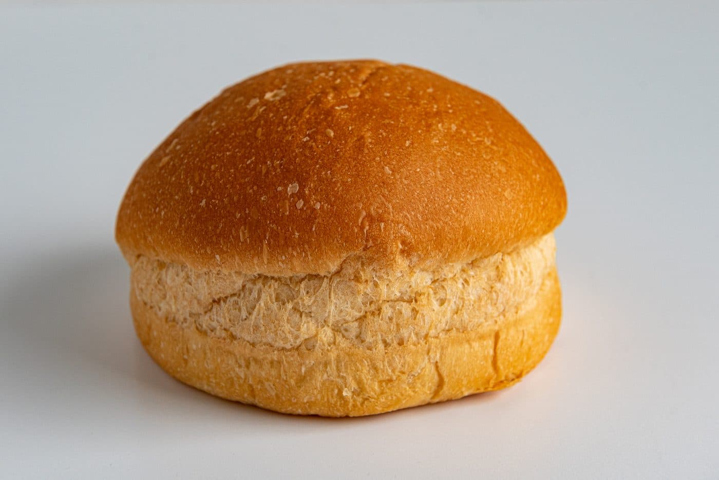 Bun Tradizionale Ø 12