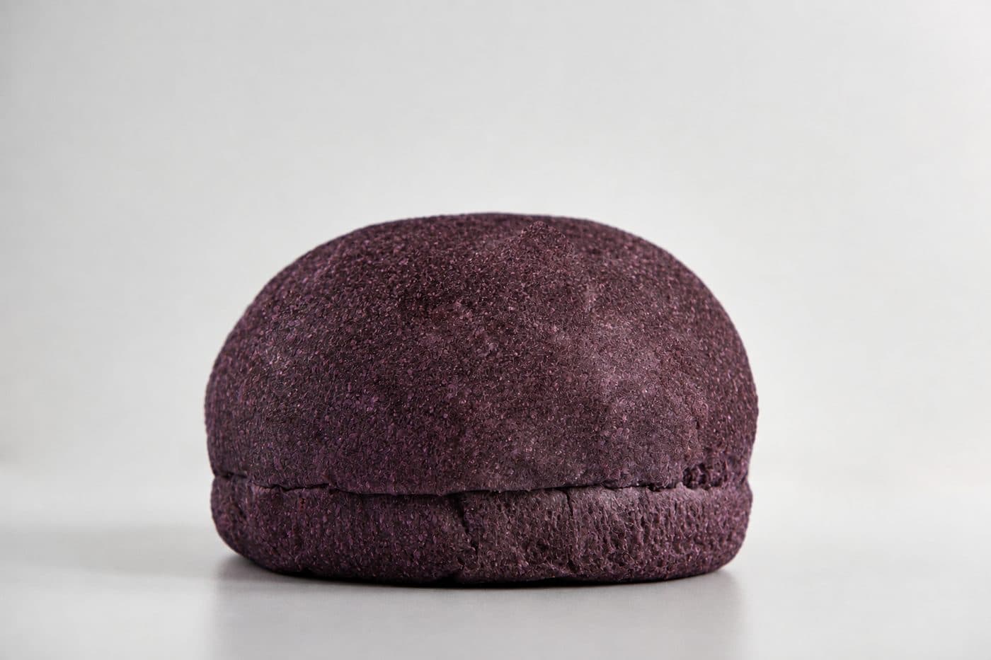 Bun Violet Ø 12