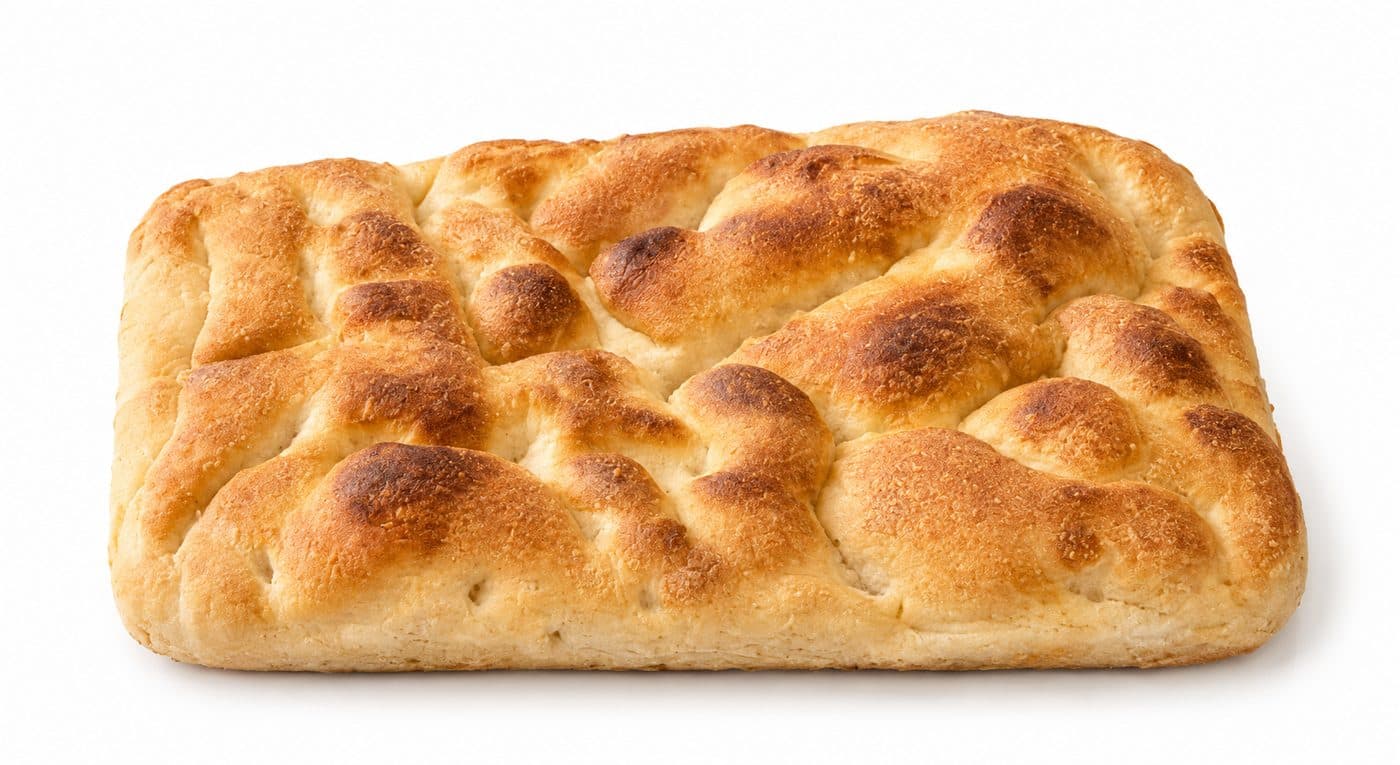 Focaccella