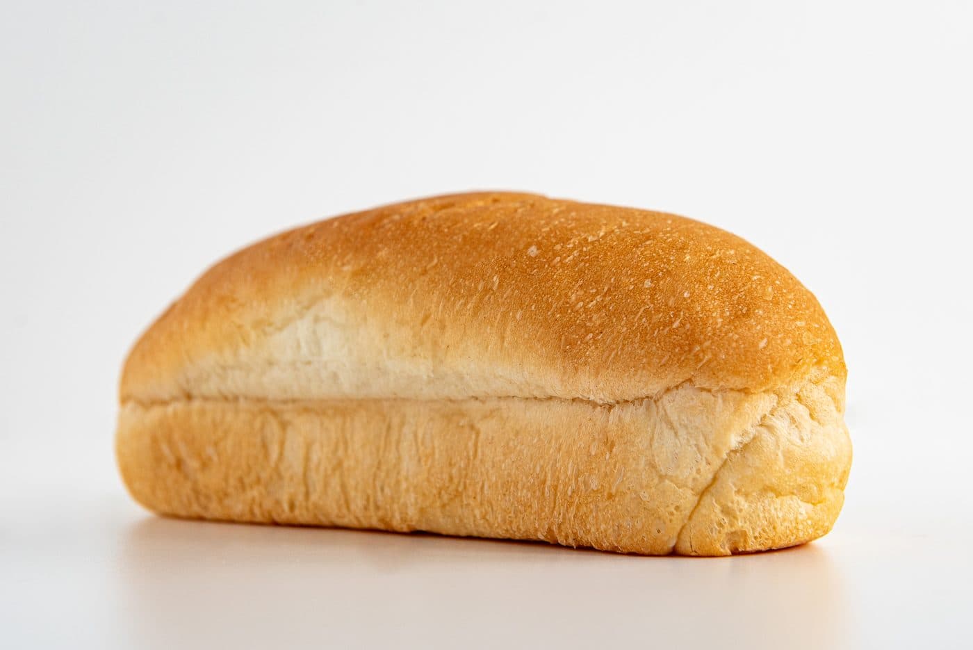 Hot Dog Bun