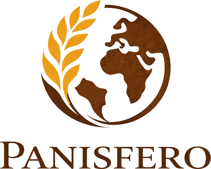 Panisfero