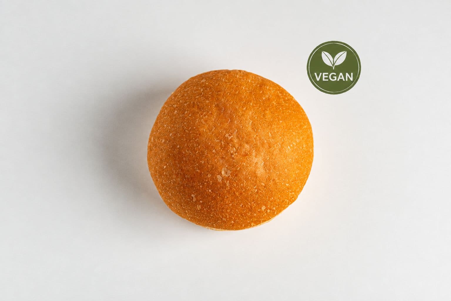 Bun Vegano