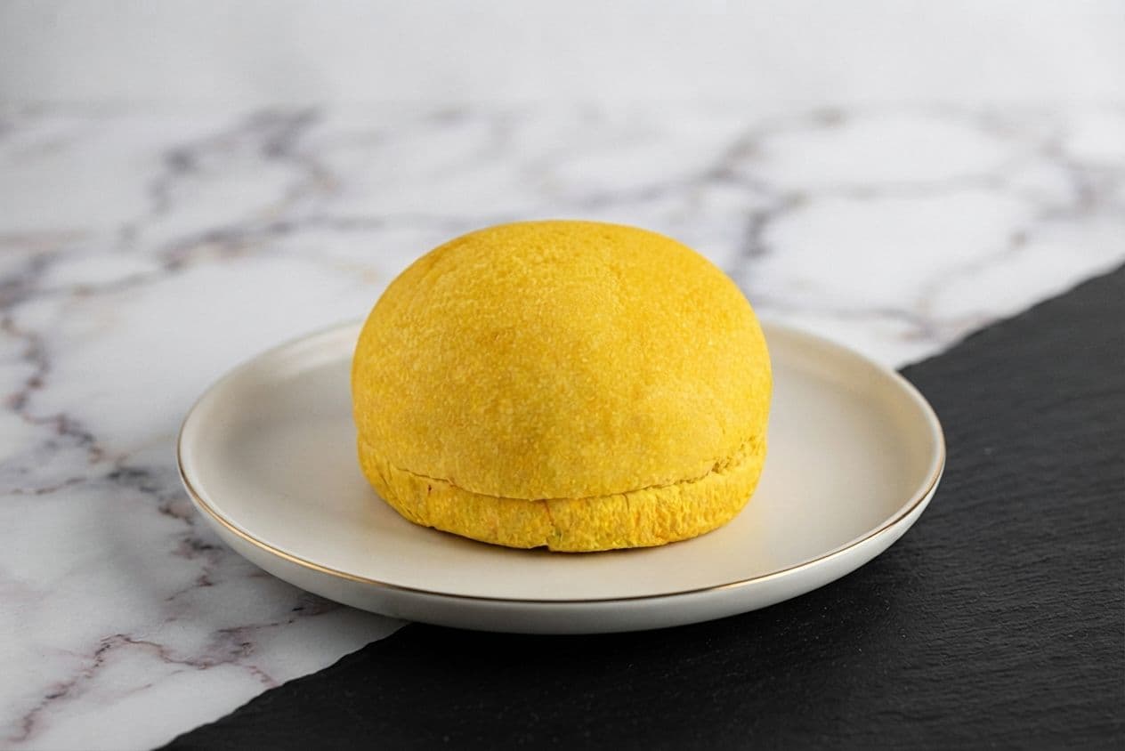 Yellow-Veg