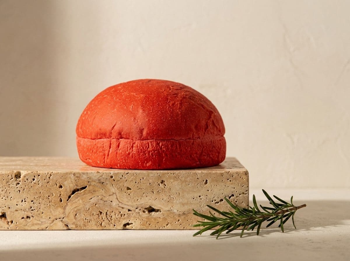 Red-Veg