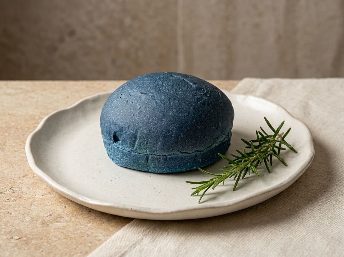 Blu-Veg