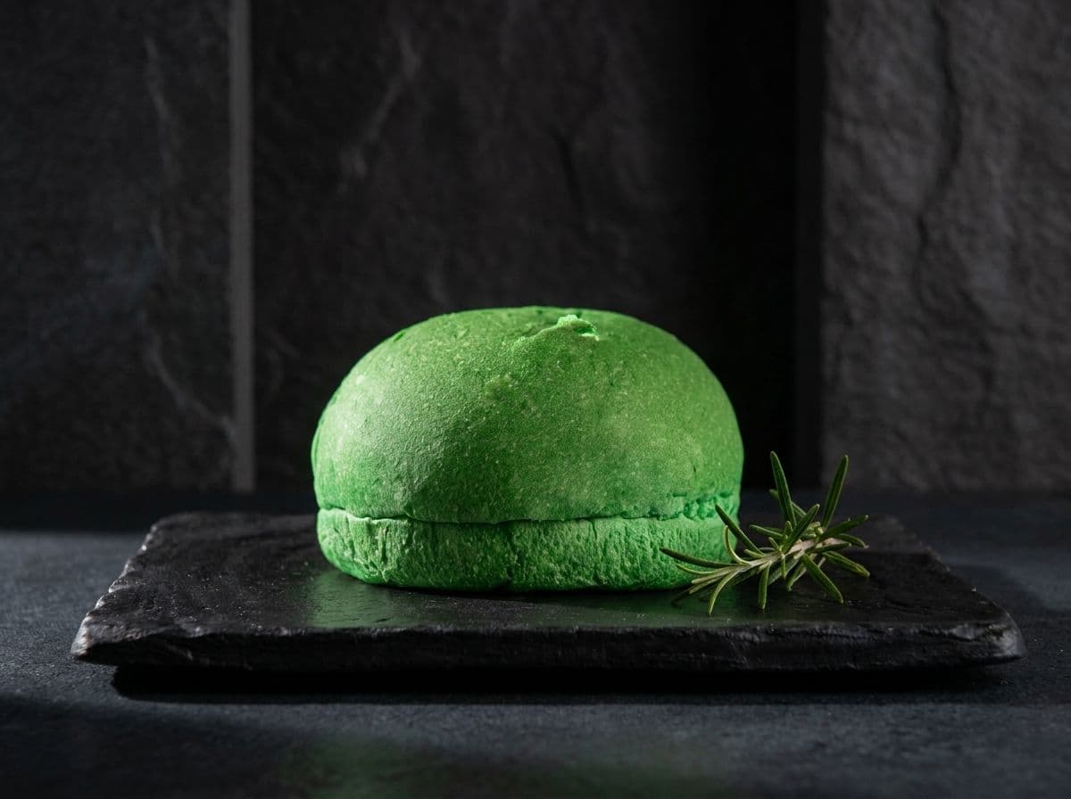Green-Veg