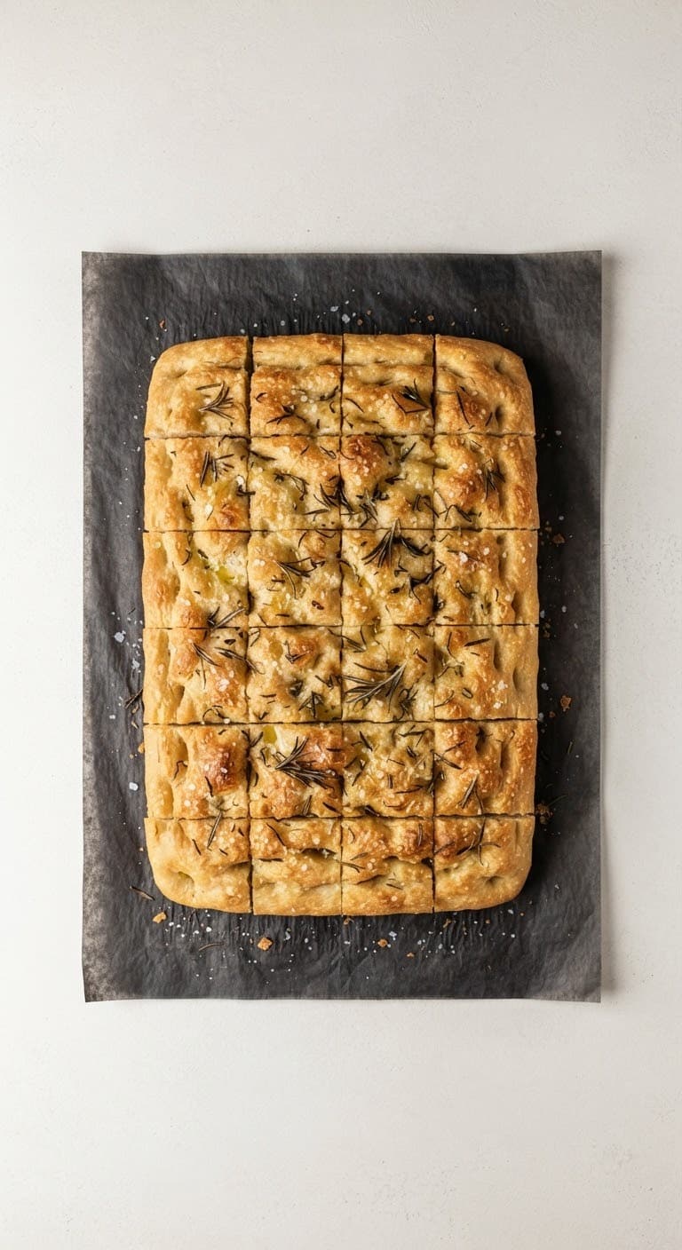 50 giorni di freschezza.